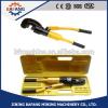 Hydraulic Bolt Cutter/ Rebar Cutter and Chain Cutting Tools From Chinese Supplier