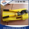 Hydraulic Bolt Cutter/ Rebar Cutter and Chain Cutting Tools for Sale from China #1 small image