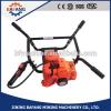 Factory Price for 71cc Gasoline Hand Ground Hole Earth Auger Drill #1 small image