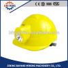 direct factory supply Led Mine Cap Lamp / Mining Safety Helmet Lamp for sale