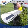 Best Selling 22.5 CC Single Blade Gasoline Hedge Trimmer Garden Hedge Cutting Tool
