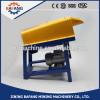 Small Corn Thresher With the Best Price in China