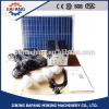 Hot sales for 25W mini solar lighting system for home use/camping/night market