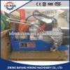 200-1000KG 220V/2 phase Wire Rope Mini PA Type Electric Hoist with Electric Trolley
