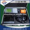 Portable water leak detector underground pipe detector #1 small image