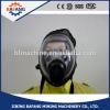 China reasonable price full head face gas mask