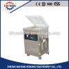 DZ-600/2E Automatic floor type Vacuum packaging machine