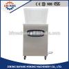 DZ-500/2E Automatic Vacuum Seal Food Packing Machine