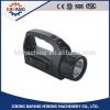 Quality hand held rechageable led searchlight price