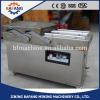 DZ-500 2SB Double Chamers Nitrogen Gas Flush Food Fish Vacuum Packing Sealer Machine #1 small image