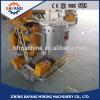 Cold Spraying Road Marking Paint Stripping Machine