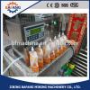 automatic stainless steel food liquid filling machine for sale