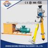 MYT150/320 hydraulic roof bolter for coal mining