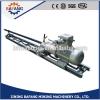 KHYD explosion-proof electric rock drill for mining #1 small image