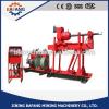 ZDY-1250 Hydraulic Tunnel Drilling Rig/Drilling machine