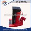easy operated hydraulic railway track jack for SALE!