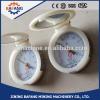 high accuracy RT Rail thermometer/temperature meter for railway