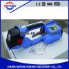 XN-200/T-200 battery powered strapping machine/ wrapping machine