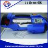 XN-200 electric strapping machine/ wrapping machine