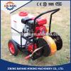Factory price for agricultural pest killing spraying machine #1 small image