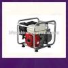 WP20 agricultural self priming gasoline water pump