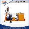 MYT150/320 coal mine hydraulic roof bolter for sale!!