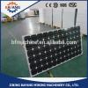 260W single crystal solar panel