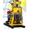high quality HZ-200GT hydraulic drills for water well