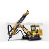 factory price X5 DTH hydraulic core exploration water well drilling machine