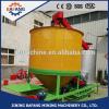 small moveable grain dryer for hot sales at the best price