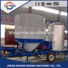 factory price for crop dryer for sales