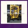 direct factory supply XYX-3 water well drilling rig