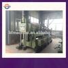 hot sales for XY-8 coring drilling machines #1 small image