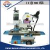 GD-600 electric portable small universal tool grinding machine