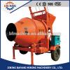 JZC-250 Concrete Mixer/Professionnal manufacture Cement mixer machine with cheap price