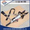 Hydraulic universal expansion pliers