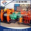 JD-1Electric cars potting hoist/Stable Scheduling winch