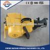 Petrol engine rock drilling rigs/mining rock driiling machine for sale