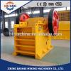 Sales for Jaw Crusher/ Stone Breaker