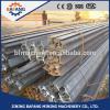 High quality 8 KG Light Railway Rail Steel 5kg--30kg,railway steel rail