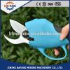 Electric fruit branches scissors pruning shears #1 small image