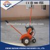 Factory Price KDJ Electric Steel Rail Track Sawing Machine For Sale #1 small image