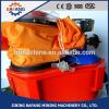 ZYX45 self-rescue respirator compressed oxygen self-rescuer