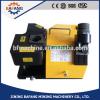 GD-330 Portable hot sale End mill grinder Drill Bit grinder with CE certificate