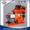 High quality 1000m depth Core drilling rig/ Rock core drilling machine #1 small image