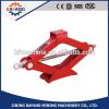 Factory price scissor jack for sale at the best price