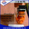 MHC-50 hydraulic toe jack,lifitng claw jack for sale
