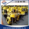 Durable Rock Core Drilling Rig /Mine well drilling machine