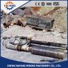 Hard Rock bore used Water Mill Drill/5.5KW electric motor drilling rig