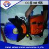 Portable cutting tool/Small handle metal/concrete/stone material cutting machine